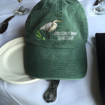 94th Aero Squadron - Just a plug for Audubon and Corkscrew Swamp - New American Near Me - Miami, Florida 94th Aero Squadron - Just a plug for Audubon and Corkscrew Swamp - New American Near Me - Miami, Florida