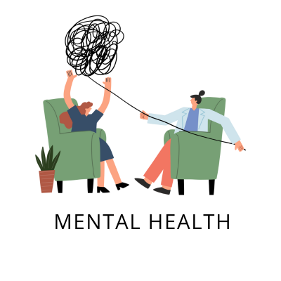 Tri Nue - grief counselor in Baltimore, MD