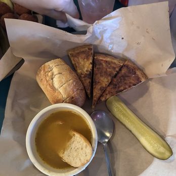 Bar Gernika - Spanish Near Me - Boise, Idaho