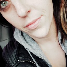 My Celebrity Eyelash extensions! My Celebrity Eyelash extensions!