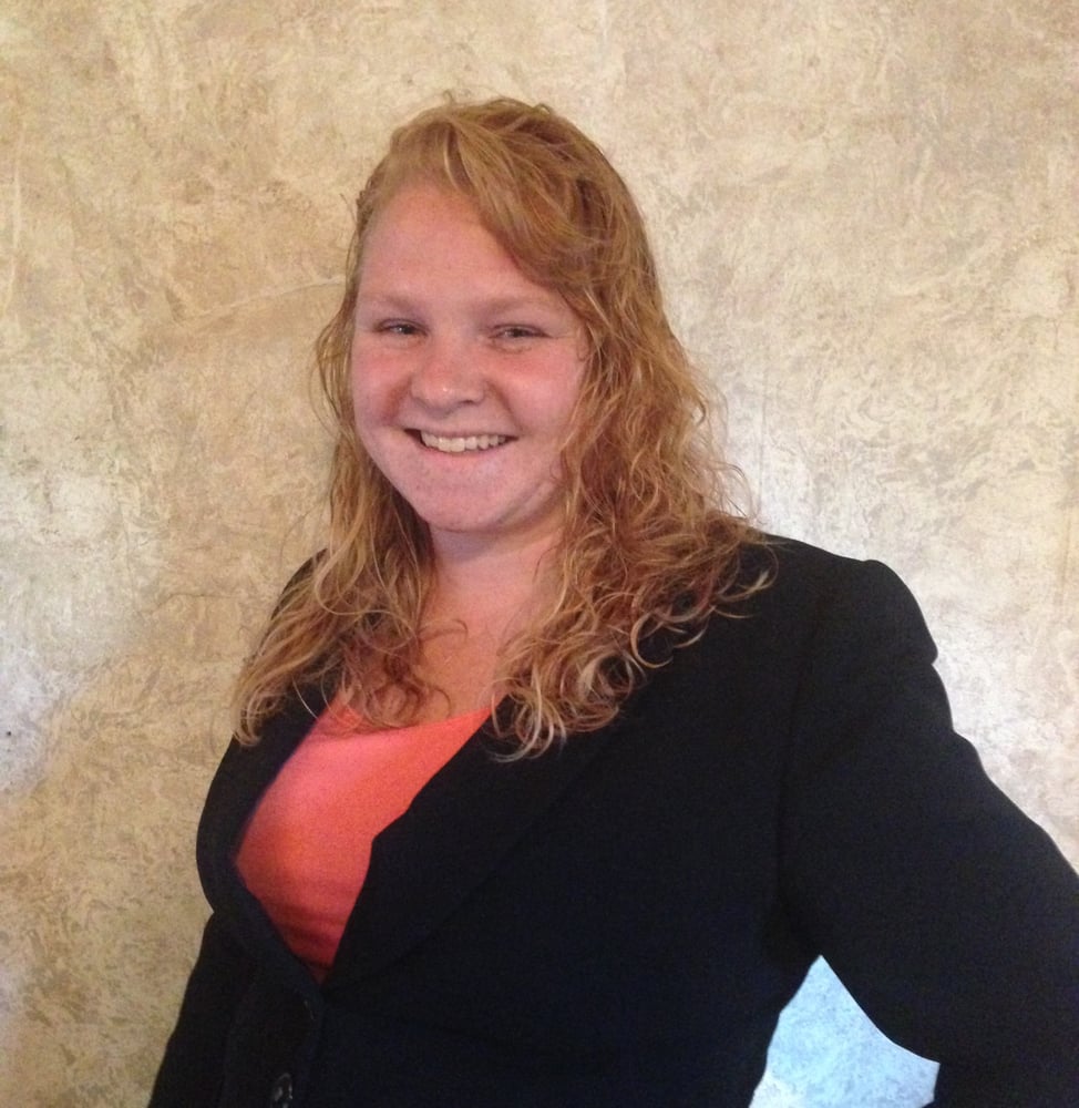 Baudean Law - divorce attorney in Mechanicsville, VA