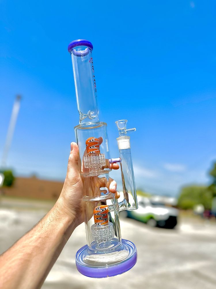 PIPE DREAMS 15 Photos 209 West 53rd St, Davenport, Iowa Vape