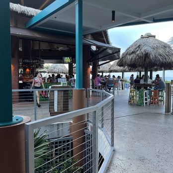 LUCKY FISH - Updated August 2025 - 173 Photos & 88 Reviews - 65 N Beach