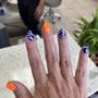 Photo of Pretty Nails