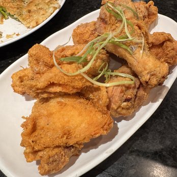 YD Tofu House - Korean Near Me - Sacramento, California YD Tofu House - Korean Near Me - Sacramento, California