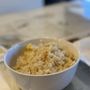 Photo of Noosh by Chaiya Thai Bistro