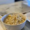 Chaiya Thai Bistro gift card
