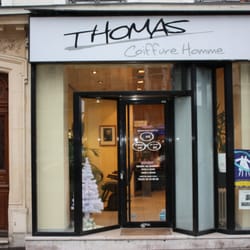 Thomas
