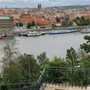 Photo of Letná Viewpoint - Letenská vyhlídka