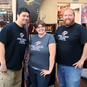 Other Worlds Games - Hobby Shops Near Me - Portland, Oregon Other Worlds Games - Hobby Shops Near Me - Portland, Oregon