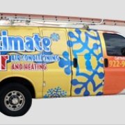 ULTIMATE AIR CONDITIONING - 2055 Global Ct, Sarasota, Florida - Heating u0026 Air  Conditioning/HVAC - Phone Number - Services - Yelp