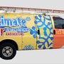 Photo of Ultimate Air Conditioning