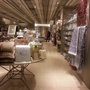 Photo of Zara Home