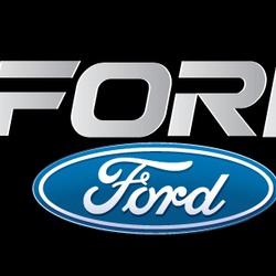 Performance Ford of East Hanover