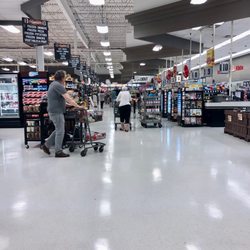 ShopRite of Hudson - ShopRite Hudson NY. Clean and remodeled.