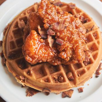 Turning Point - Breakfast & Brunch Near Me - Lancaster, Pennsylvania Turning Point - Breakfast & Brunch Near Me - Lancaster, Pennsylvania