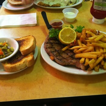 49er Diner - American Near Me - Sacramento, California 49er Diner - American Near Me - Sacramento, California