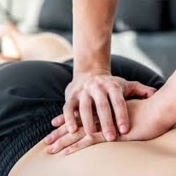 Total Body Experience - Therapeutic Body-Work