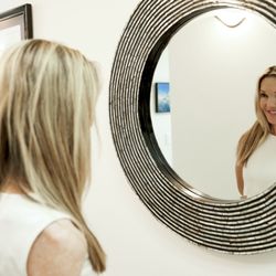 Coastline Dental