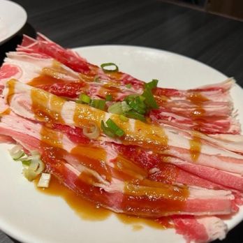Gen Korean BBQ House - honey belly - Korean Near Me - Fullerton, California Gen Korean BBQ House - honey belly - Korean Near Me - Fullerton, California