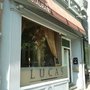Photo of Lucas