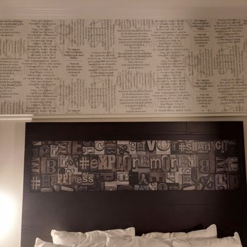 Hotel Blake - Unique room wallpaper - information (history) of Chicago area. - Hotels Near Me - Chicago, Illinois Hotel Blake - Unique room wallpaper - information (history) of Chicago area. - Hotels Near Me - Chicago, Illinois