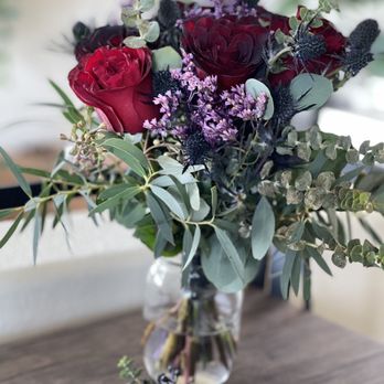 Heaven Scent Flower Company - Flowers - Florists Near Me - Loomis, California Heaven Scent Flower Company - Flowers - Florists Near Me - Loomis, California