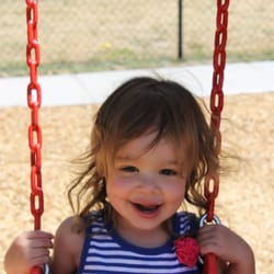 Premier Learning Early Childhood Education Center