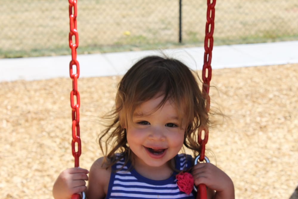 Premier Learning Early Childhood Education Center - childcare center in Overland Park, KS