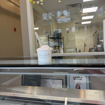 Butterfat - Gelato Near Me - Pittsburgh, Pennsylvania Butterfat - Gelato Near Me - Pittsburgh, Pennsylvania