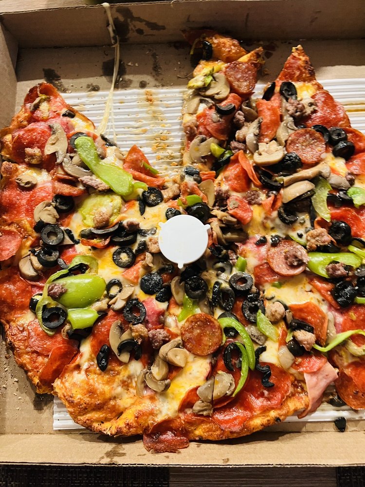 ME N ED’S - Updated July 2025 - 11 Photos & 34 Reviews - 5836 Comanche ...