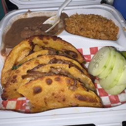 Quesitaco Quesitaco