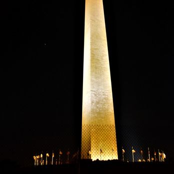 Washington Monument - Landmarks & Historical Buildings Near Me - Washington, DC, District of Columbia Washington Monument - Landmarks & Historical Buildings Near Me - Washington, DC, District of Columbia