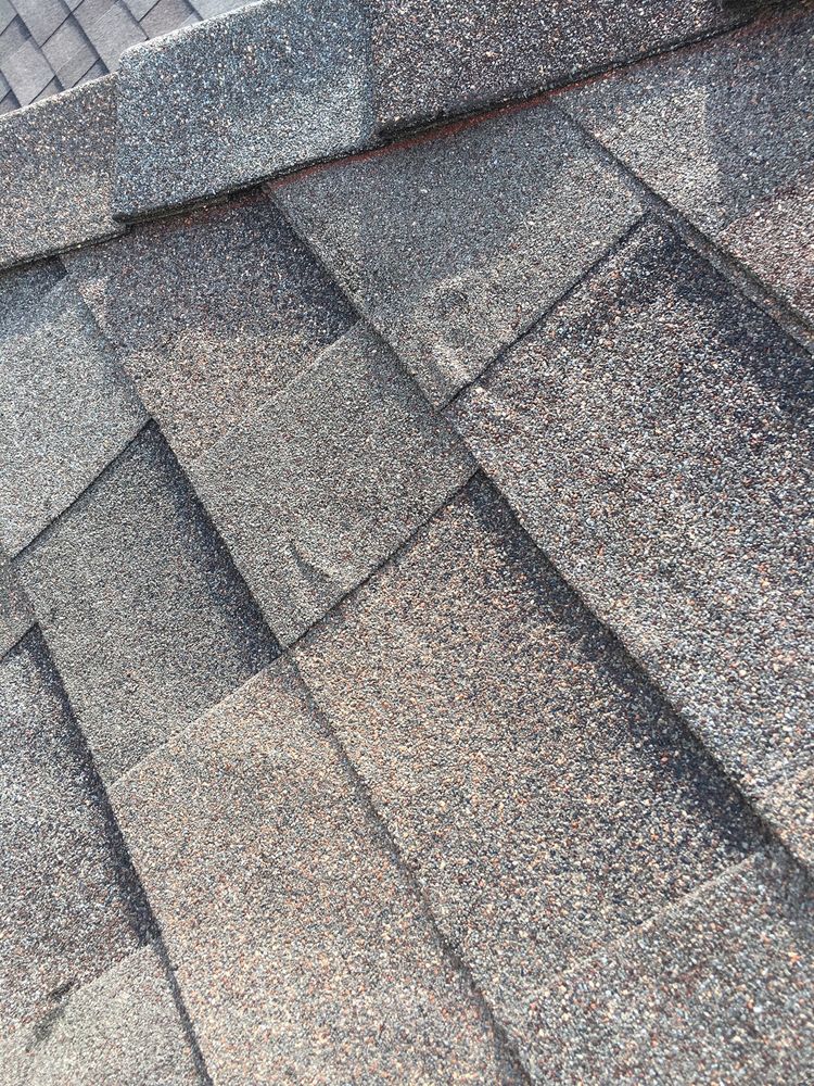 Slide of Pledge General Contractors