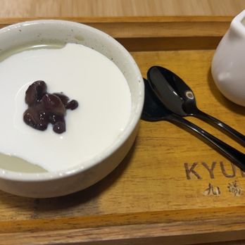 Kyuramen x TBaar - Cute dessert - Desserts Near Me - Arcadia, California Kyuramen x TBaar - Cute dessert - Desserts Near Me - Arcadia, California