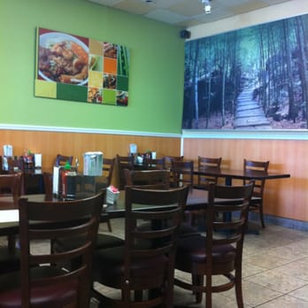 Pho Saigon - Vietnamese Near Me - La Mirada, California