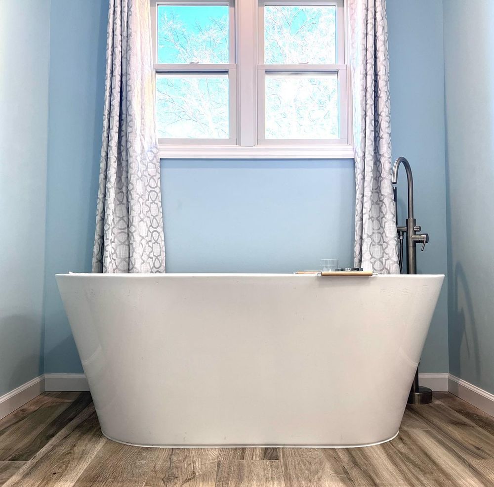 Slide of Fenway-Kenmore Plumbing