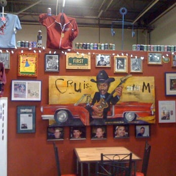 The Tasty Weasel Taproom - Breweries Near Me - Longmont, Colorado The Tasty Weasel Taproom - Breweries Near Me - Longmont, Colorado