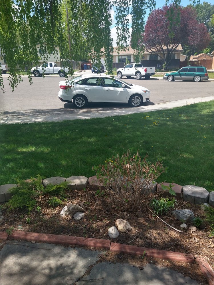 GOODE MOTOR ON KIMBERLY ROAD Updated August 2024 2441 Kimberly Rd