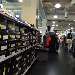 Adidas Shop