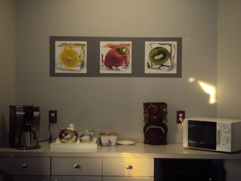 HOME TOWN TIRE & AUTO Updated August 2024 15 Reviews 416 E