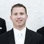 Scott Lemone - Transamerica Insurance Agent