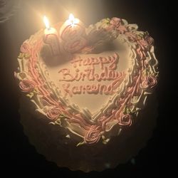 I & C Bakery