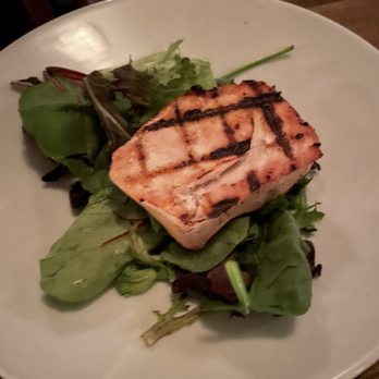 Bacari W 3rd - Grilled Chicken Breast - Breakfast & Brunch Near Me - Los Angeles, California Bacari W 3rd - Grilled Chicken Breast - Breakfast & Brunch Near Me - Los Angeles, California