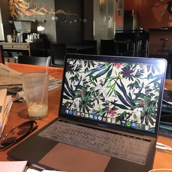 Coffeebar - Coffee & Tea Near Me - Reno, Nevada Coffeebar - Coffee & Tea Near Me - Reno, Nevada
