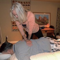 Inner Healing Physical Therapy