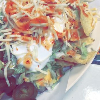 Burrito House - Mexican Near Me - Niles, Illinois Burrito House - Mexican Near Me - Niles, Illinois