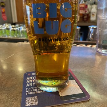 Sahm's Place - Modelo time - American Near Me - Indianapolis, Indiana Sahm's Place - Modelo time - American Near Me - Indianapolis, Indiana