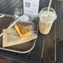 Flantastic Coffee
