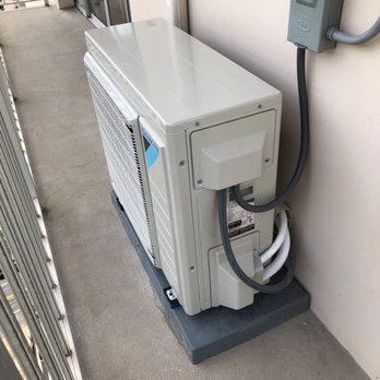 C S Mechanical - Heating & Air Conditioning/HVAC Near Me C S Mechanical - Heating & Air Conditioning/HVAC Near Me